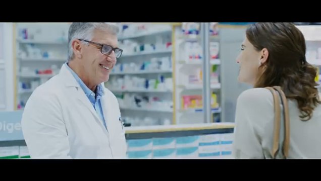 Homenaje del PP a los profesionales sanitarios