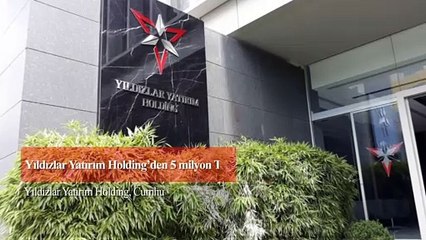 4 Nisan gün ortası