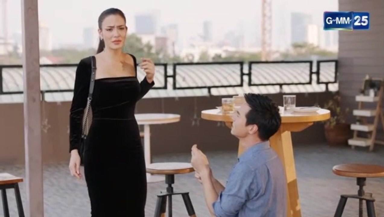 รักไซด์ไลน์ EP.4(ตอนจบ)คลับฟรายเดย์ 12 ตอน รักไซด์ไลน์ ล่าสุด 4 เมษายน 2563(ย้อนหลัง)