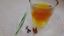 20-Herbal Masala Tea _ Green Tea _ Lemon Tea-detoxification tea