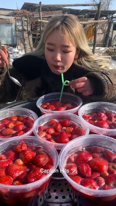 Amazing Big Cooking and eating delicious Food New Video 2020