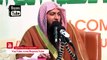 Jahanum Mein Aurtain Zyada Kyu Jaengi - Qari Sohaib Ahmed Meer Muhammadi - islamic video,