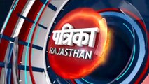 VIDEO : लॉकडाउन में ‘लॉक’ हुई मां की ममता, जानें पूरी खबर...