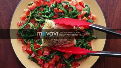 6 Healthy Dinner Ideas For Weight Loss