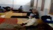 Bijnor: CMO accuses Jamaat members of misbehaving with staff