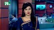 NTV Shondhyar Khobor | 04 April 2020