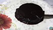 2 INGREDIENTS CHOCOLATE CAKE IN 10 MIN l EGGLESS & WITHOUT OVEN - NO BAKE - Sugar and Spice Cooking