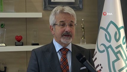 Başka Erdem’den “Suyu tasarruflu kullanalım” uyarısı