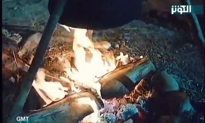 مسلسل يوسف الصديق الحلقه التاسعه بجوده عاليه