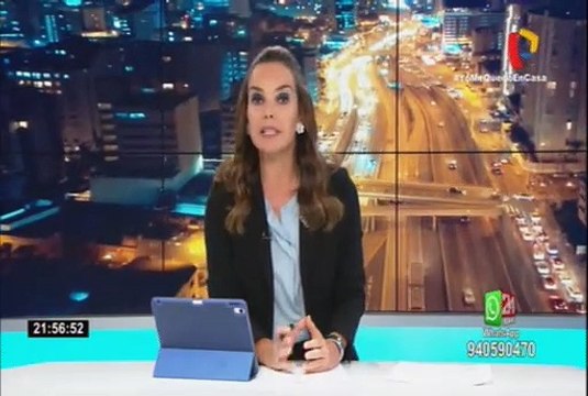 Sepa cómo se procesan las pruebas rápidas para detectar el Covid-19