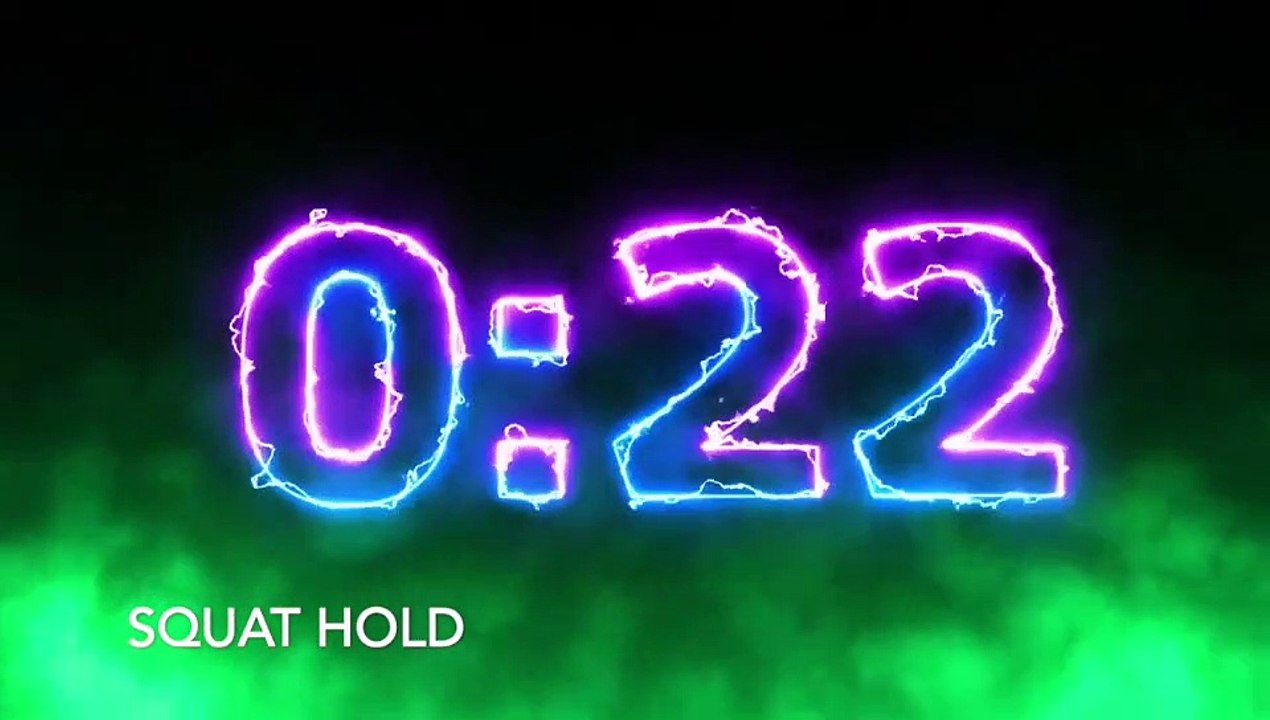 5:4