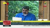 Venezuela: 2 nuevos muertos y otros 7 contagios por COVID-19