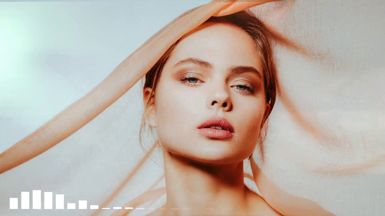 Can't Get Enough of the Weekend - Mindme feat. Ebba | Pop Music