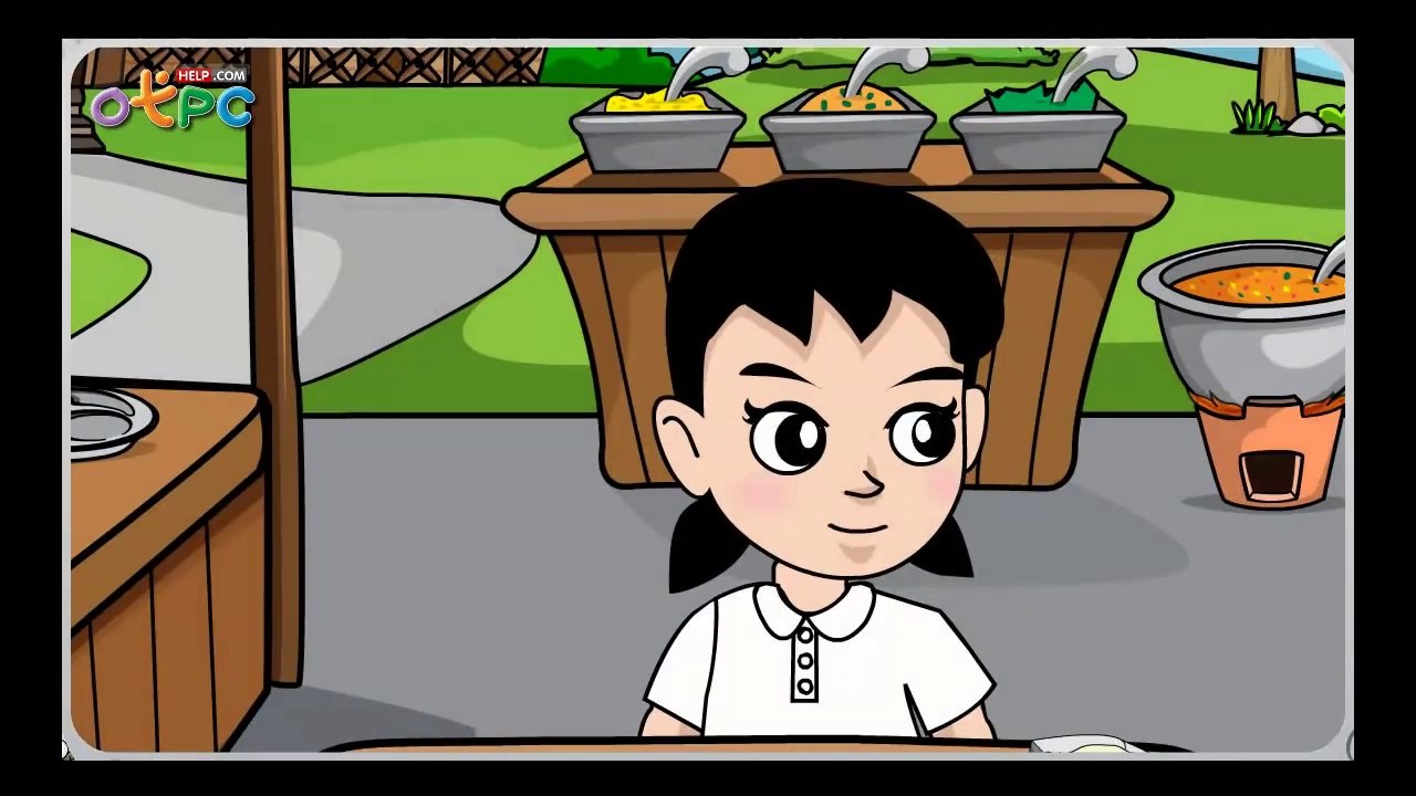แรงโน้มถ่วงของโลก - สื่อการเรียนการสอน วิทยาศาส...