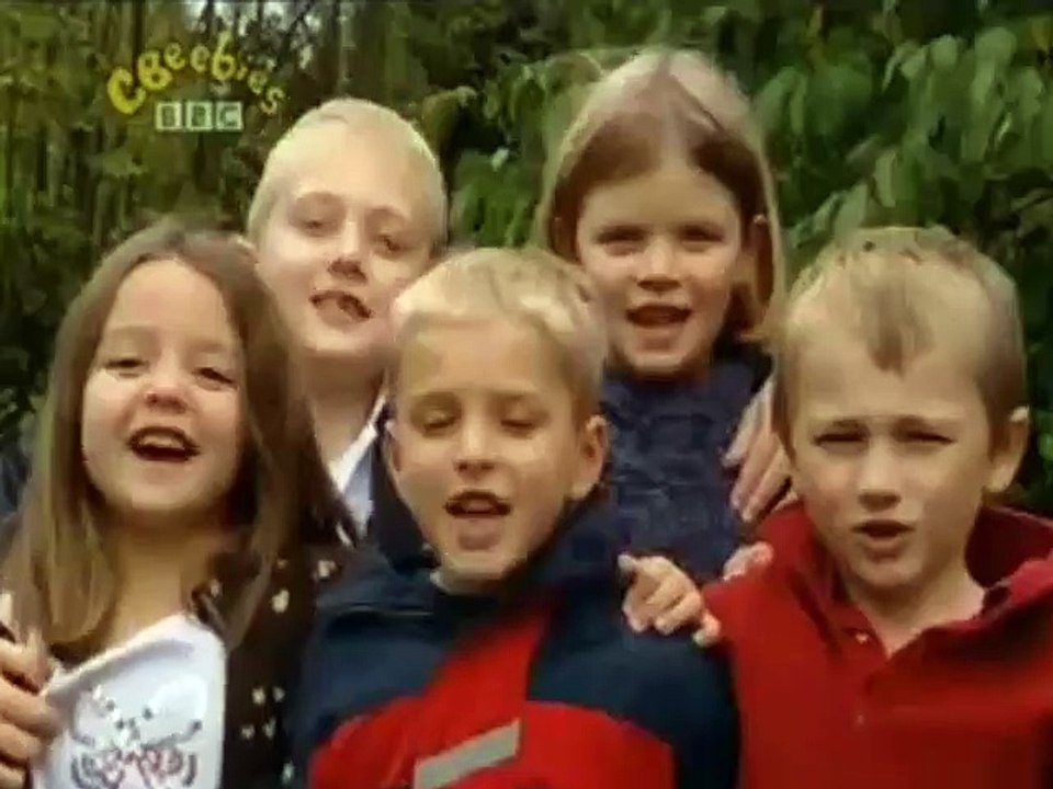 Higgledy House - Meal Hiccups