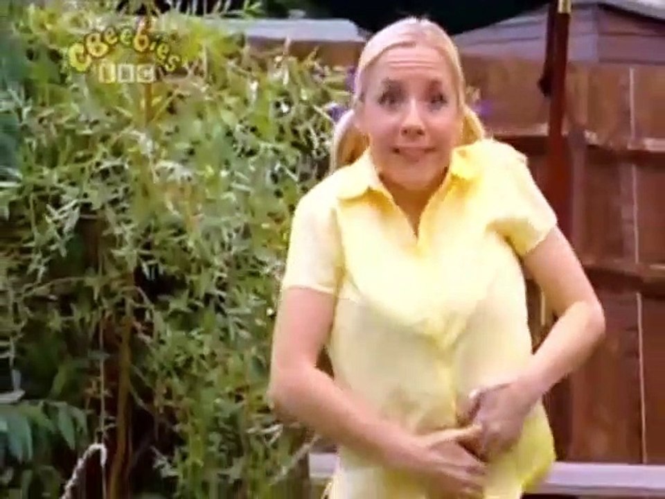 Higgledy House - Itch Holiday