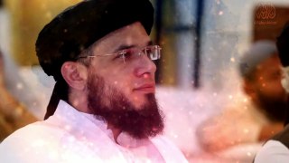 Mufti Syed Adnan Kakakhail Beautiful Bayan about misusing blessings ( Bryan Adams Islamic INFO)