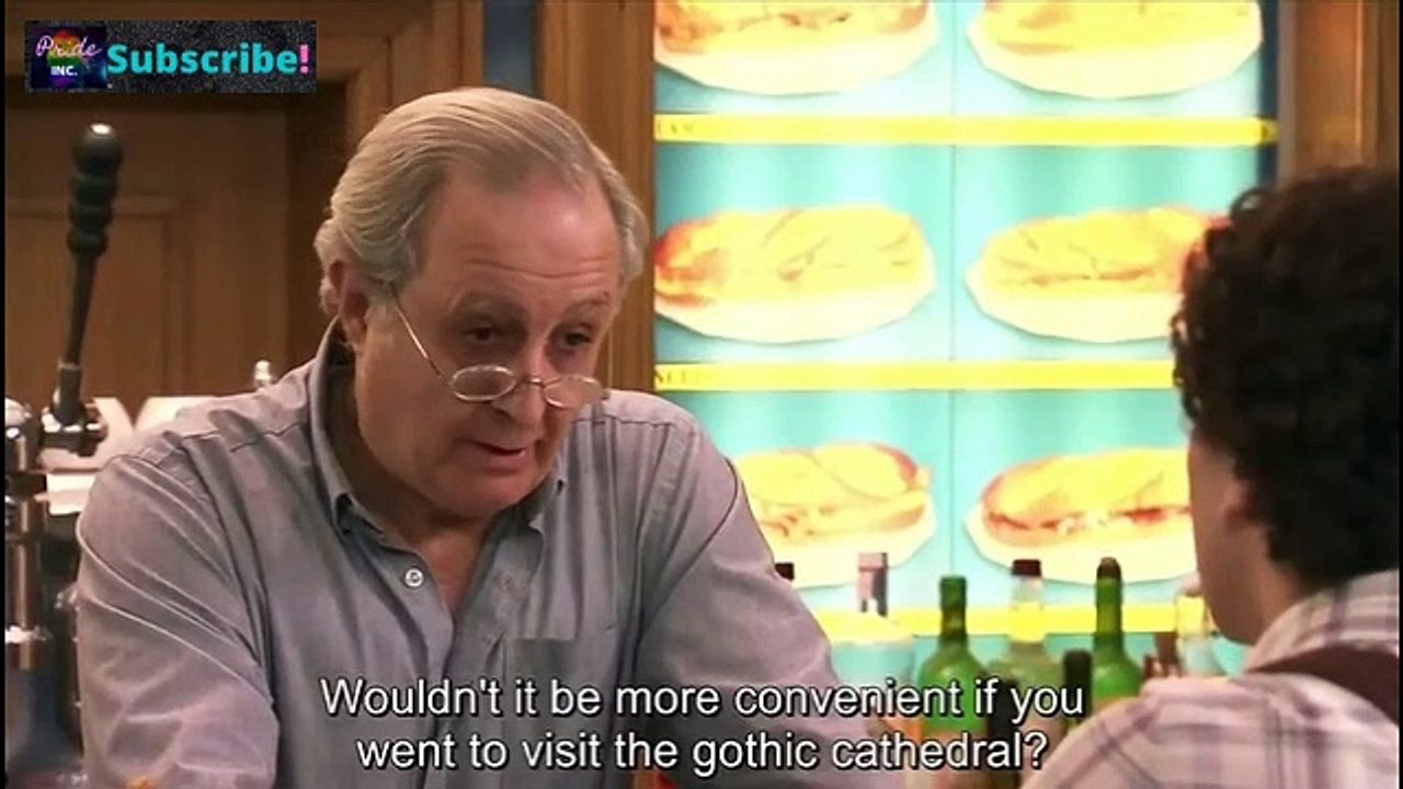 ep26