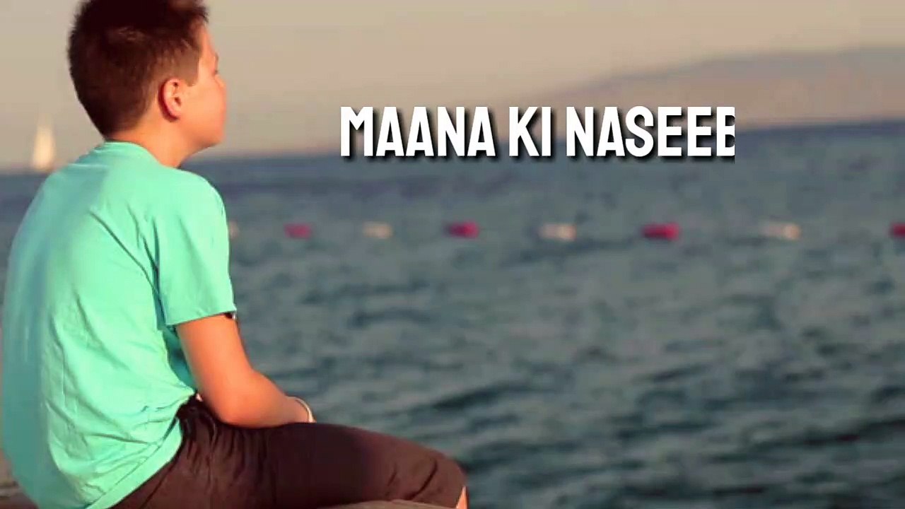 Boys Attitude  / Boys Attitude Shayari Status / Best Shayari Status / Boy's Shayari Status