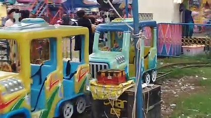 Kereta api Khusus Untuk Membuang Suntuk