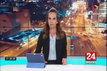 Covid-19: Roberto Chiabra señala que los militares no deberían salir con armas a las calles