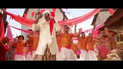 Moussier_Tombola__-_TOMBOLLYWOOD_Clip_Officiel