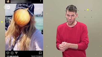 Sosyal Medyada Corona Yalanları   Corona Lies on Social Media