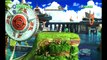 Sonic Generations PC Post-Commentary Classic Seaside Hill Missions Freedom Fighters Opinions 1