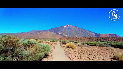 Ambari Pamir | Wakhi Song | Gb Studio | Season: 01