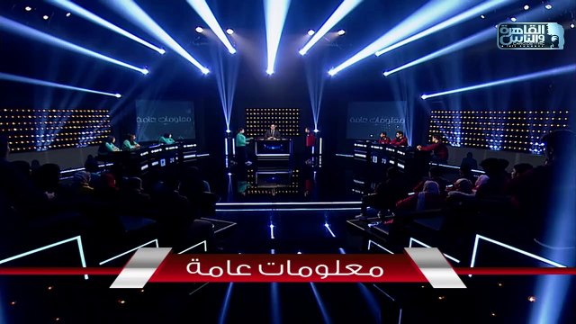 ماهي الدولة صاحبة أعلى دخل قومي من السياحة عالميا في عام 2018م؟