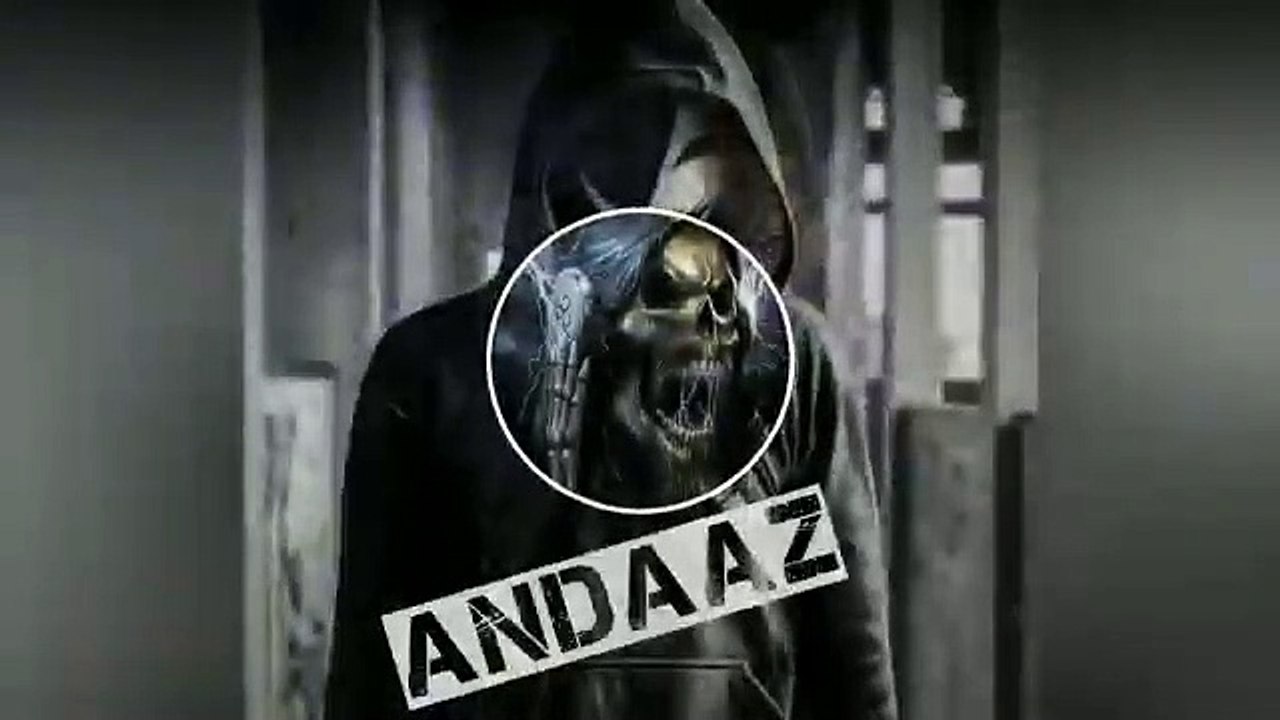 [BEAT] _freestyle_ trap beat_rap beat hip hop