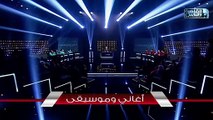 من هو الفنان المصري الراحل الذي لحن أغنية 