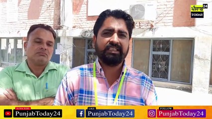 ਕੋਰੋਨਾ ਵਾਇਰਸ ਬਾਰੇ Research ਕਰਨ ਲਈ ਇਹ ਨੌਜਵਾਨ ਆਪਣਾ ਸਰੀਰ ਦਾਨ ਕਰਨ ਲਈ ਤਿਆਰ