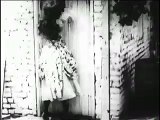 The Magic Cloak of OZ 1914 silent film