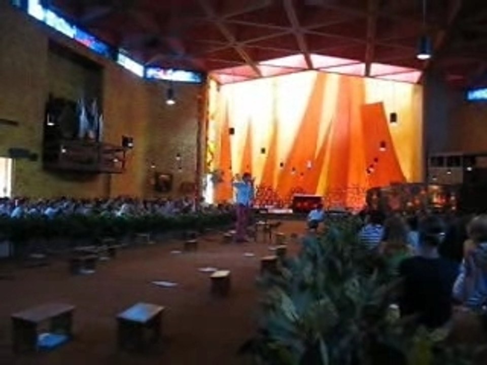 Taize