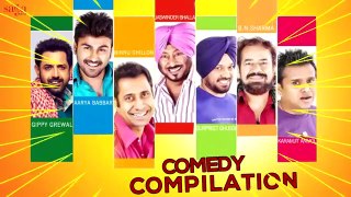 2020  binnu dhillon comedy scene ll punjabi comedy scenes,  punjabi full movie comedy