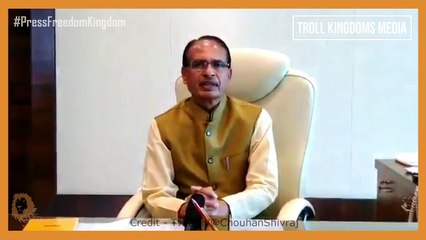 Forget Living in Misunderstanding | Mama's Message For Lawlessness Peoples | Indore Attack