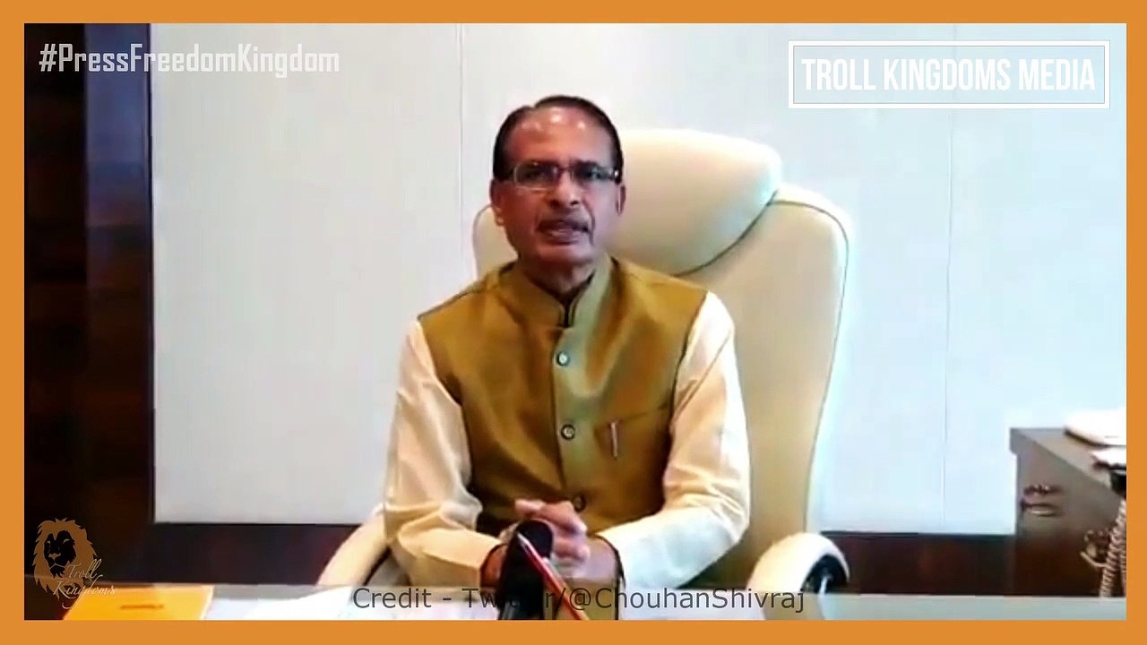 Forget Living in Misunderstanding | Mama's Message For Lawlessness Peoples | Indore Attack