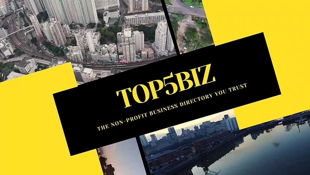 TOP5BIZ