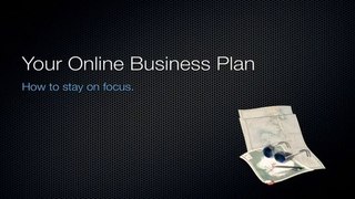 How to start a Business-Best Online Business Plan