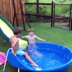 videos virales de risa 2020