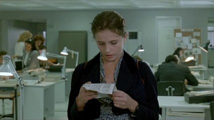 Willy Signori E Vengo Da Lontano con Francesco Nuti 1T