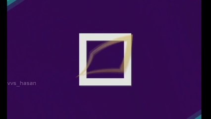 How to Start a YOUTUBE CHANNEL and EARN money from YouTube