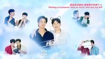 ENGSUB- OUR SKYY EP. 5 KRIST AND SINGTO Complete HD