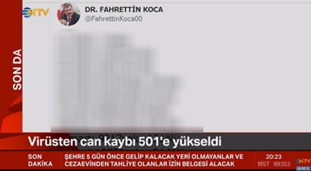 NTV'den skandal yayın hatası