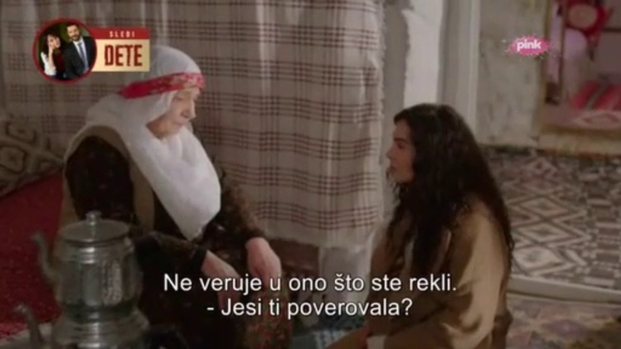 Nemoguća Ljubav - 91 epizoda HD – Nemoguća Ljubav - 91 epizoda HD – Nemoguća Ljubav - 91 epizoda HD –