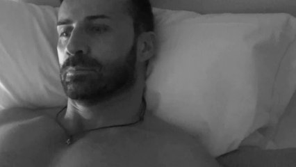 Cosa resterà di te - Poesia di Roy Gigolo