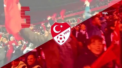 Bakan Kasapoğlu'ndan 'Evde kal' videosu