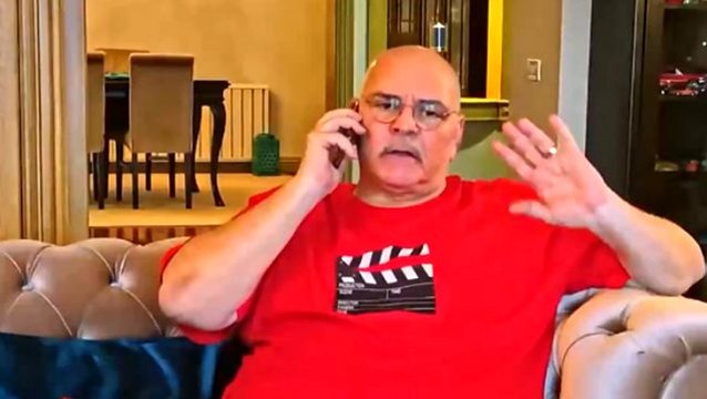 TRT'nin koronavirüs için özel hazırladığı Ev Yapımı dizisi izleyiciyle buluşacak