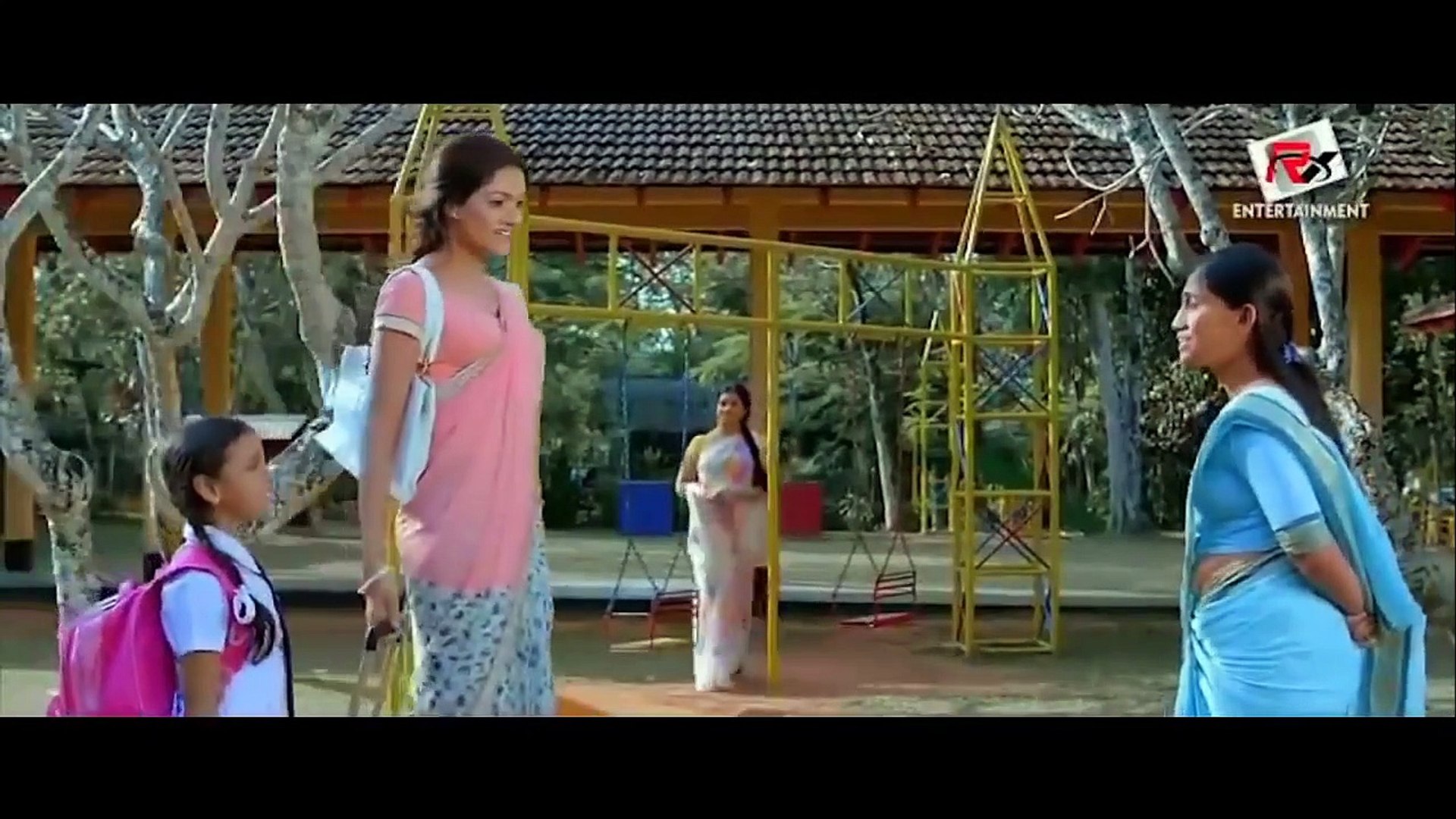 Dedunu Akase Sinhala Movie-1